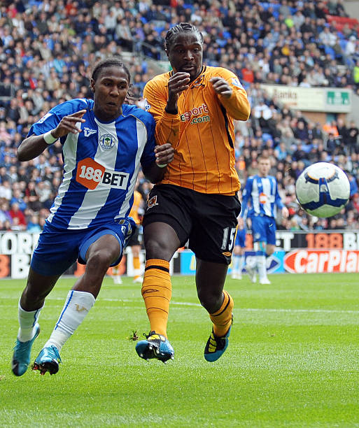 现实与期望 现实与期望