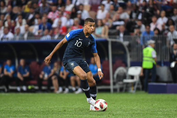 足球领域的 足球领域的