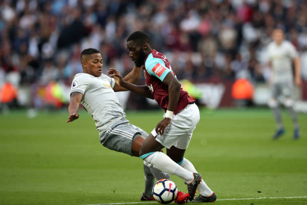 提供更高水 提供更高水