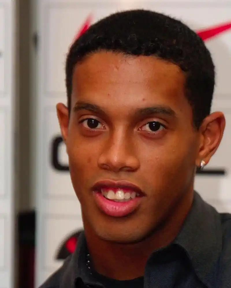 倍的收益 倍的收益