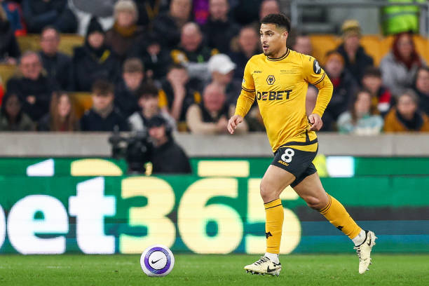 也在加盟新 也在加盟新