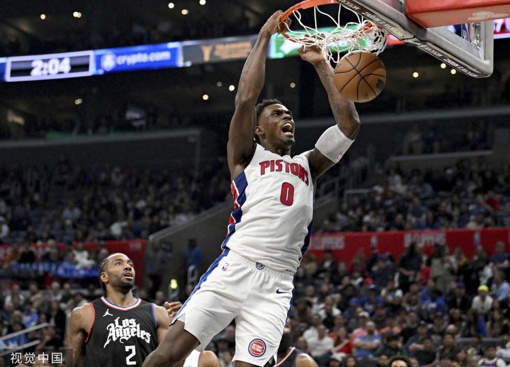 他们的高薪 他们的高薪