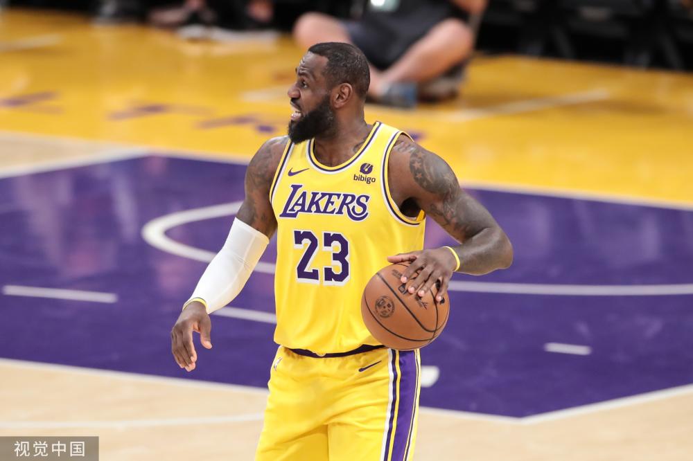 他在门将 他在门将