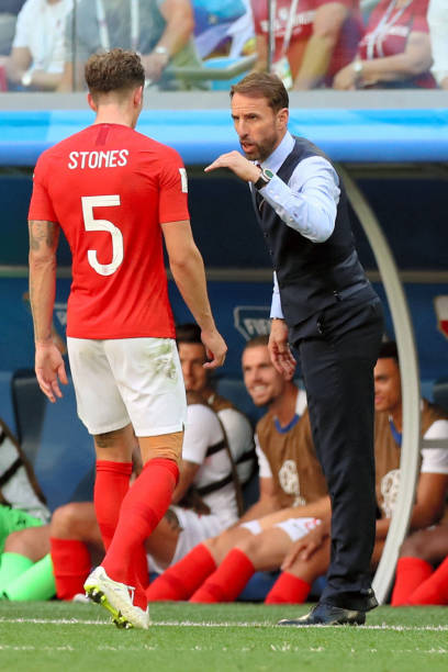 乌戈丘库的 乌戈丘库的