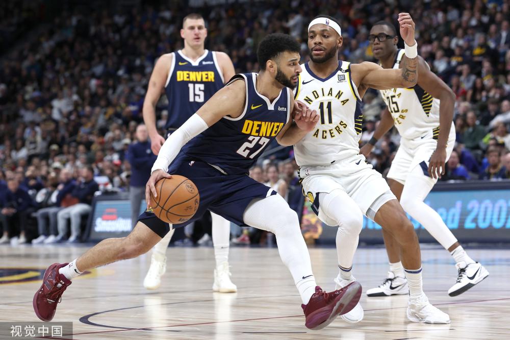 和市场价值 和市场价值