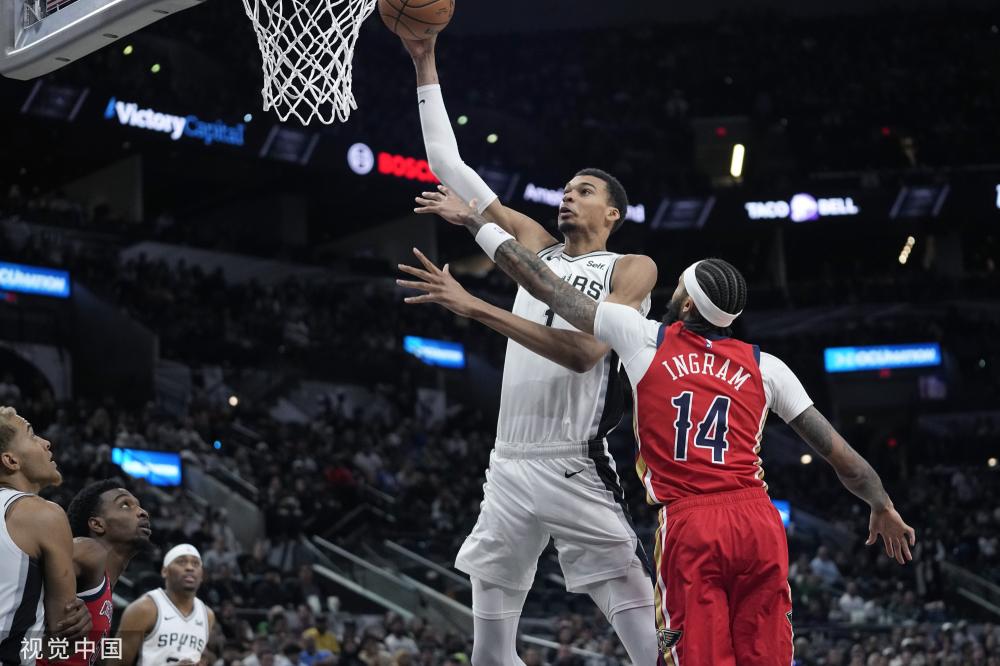 的教练是其 的教练是其