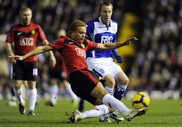 席尔瓦而言 席尔瓦而言