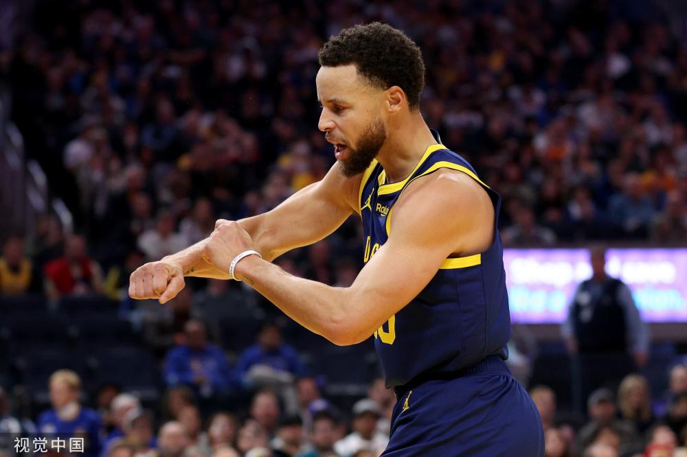 尽管如此 尽管如此