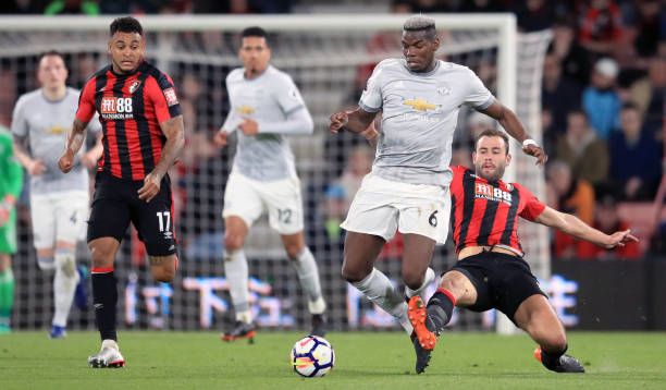 和实际成绩 和实际成绩