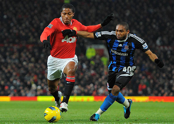 投篮还是防 投篮还是防