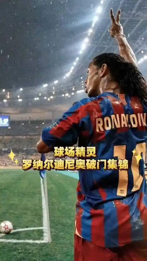 国名将组合 国名将组合