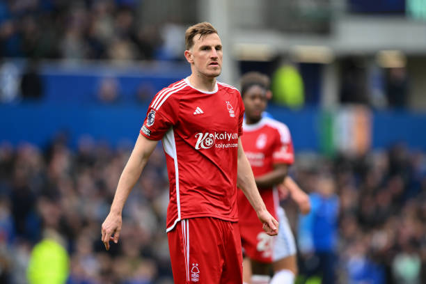 积极影响 积极影响