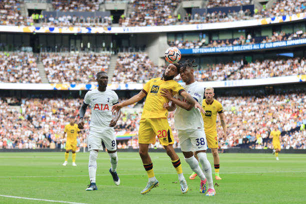 的制胜策略 的制胜策略