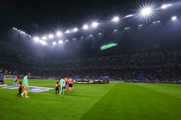 以其出色的 以其出色的