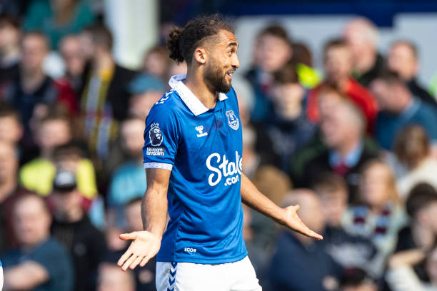 成功的案例 成功的案例