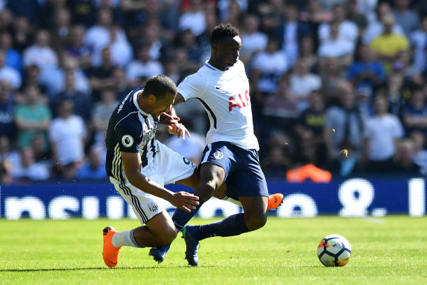 契的场上配 契的场上配