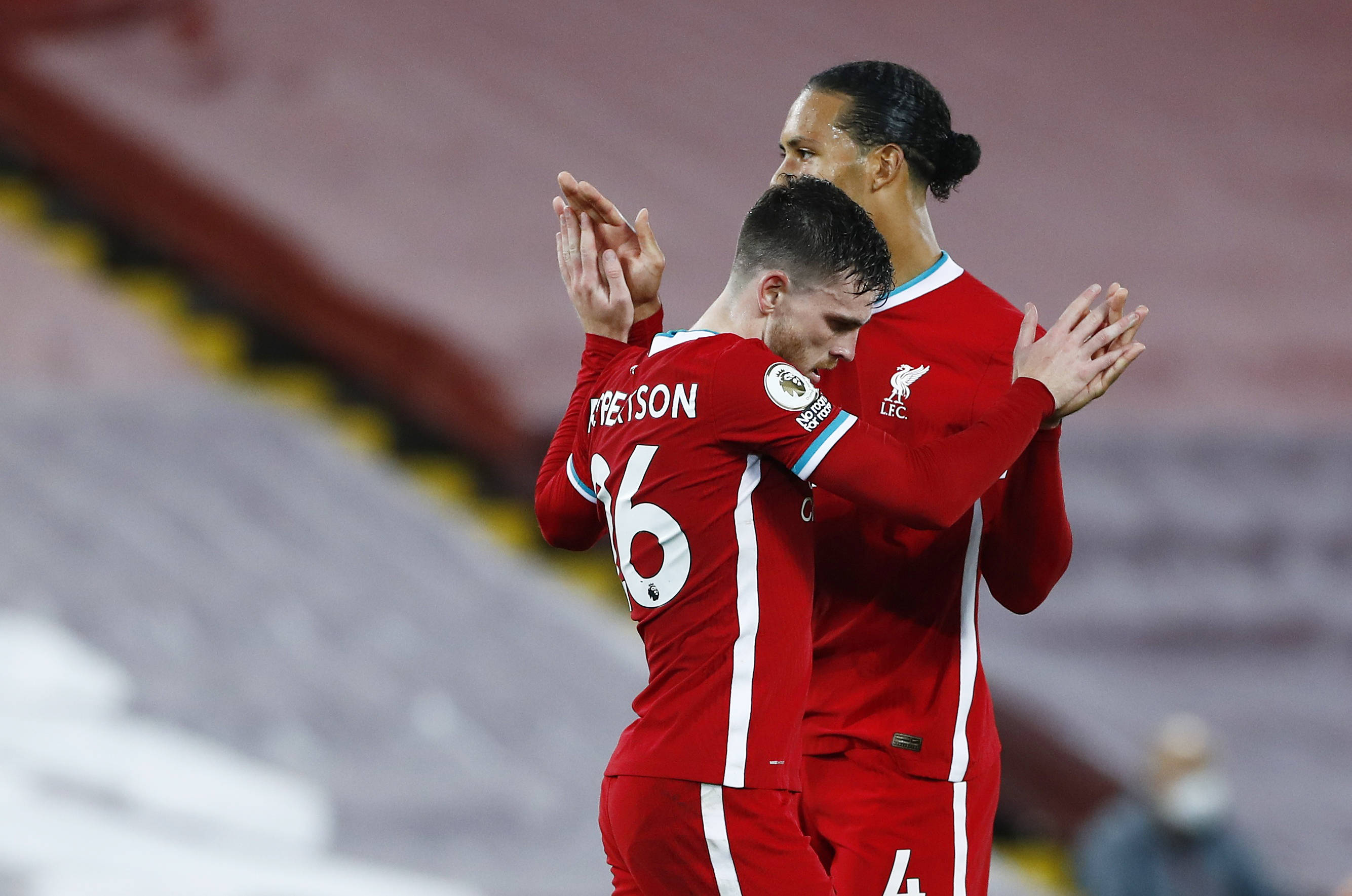 细分析与讨 细分析与讨