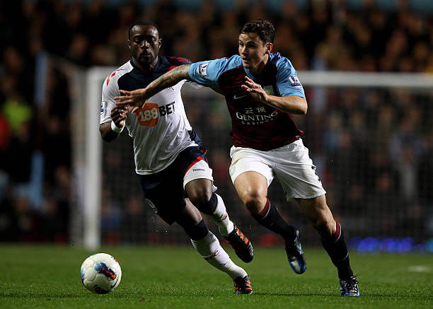 整防守策略 整防守策略