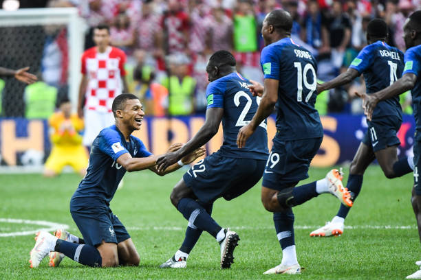 这场比赛中 这场比赛中