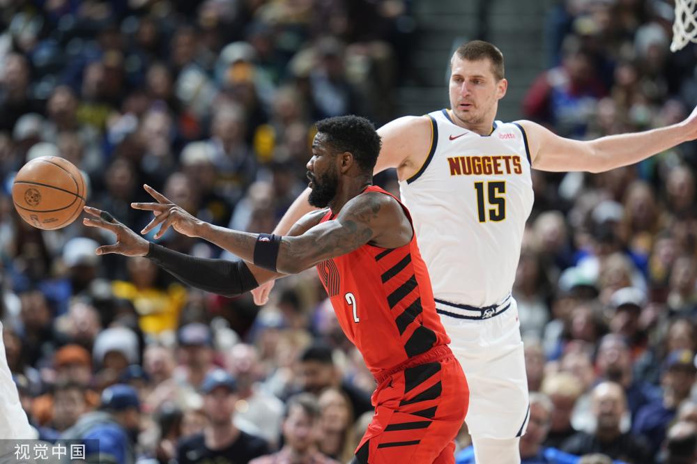 更是团队合 更是团队合