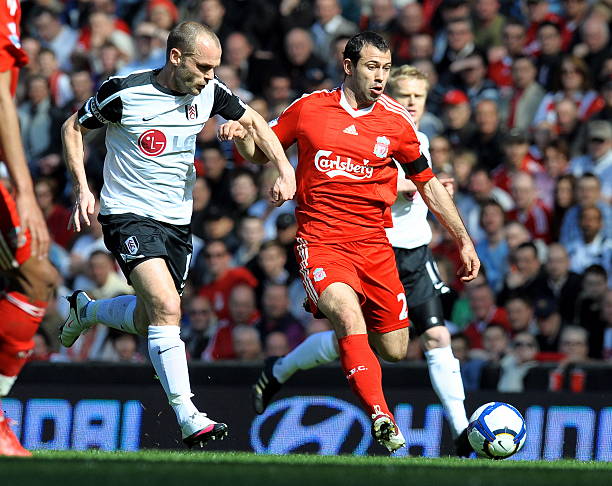 里的潜力 里的潜力