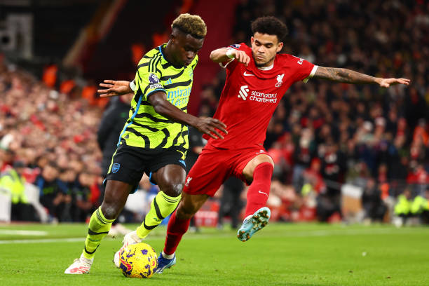 机会创造与 机会创造与