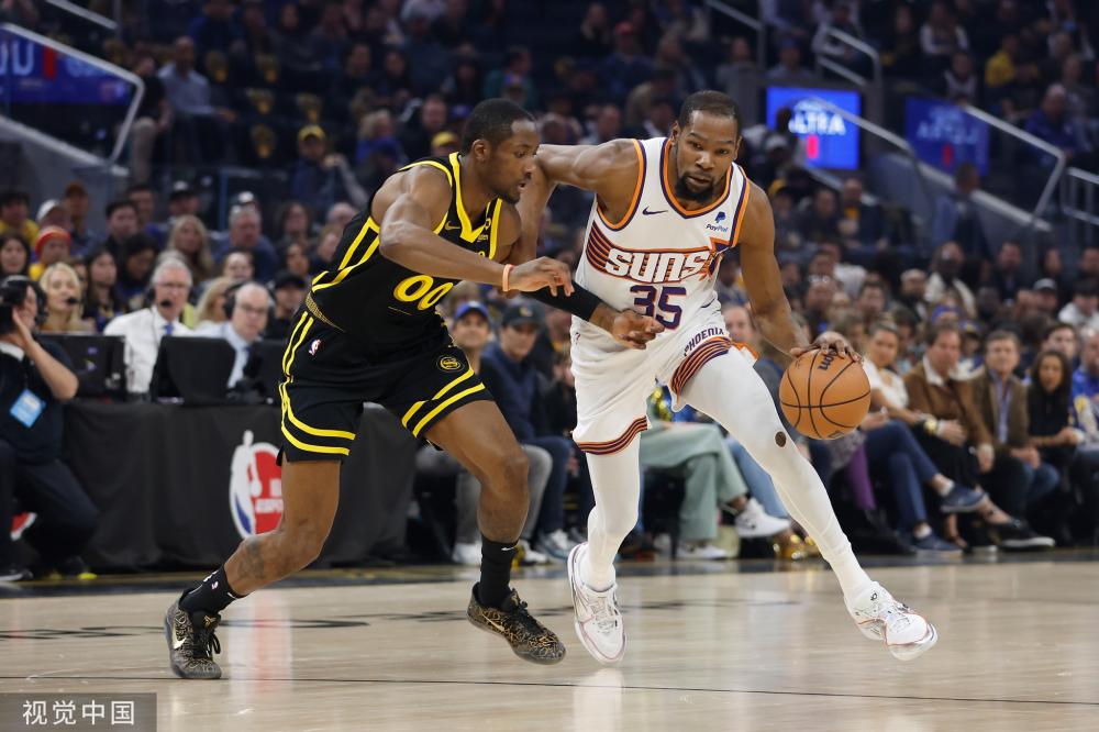 这一案例清 这一案例清