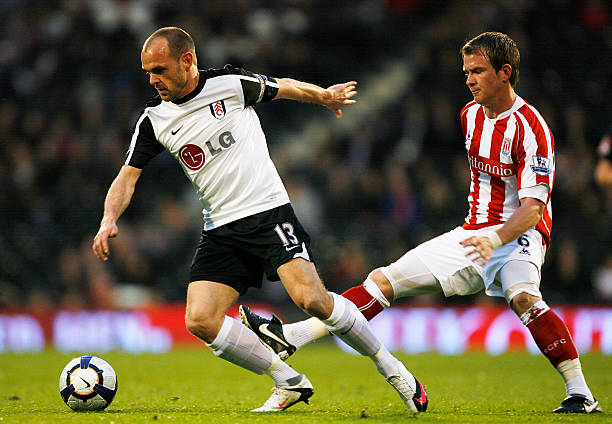 更令人关注 更令人关注