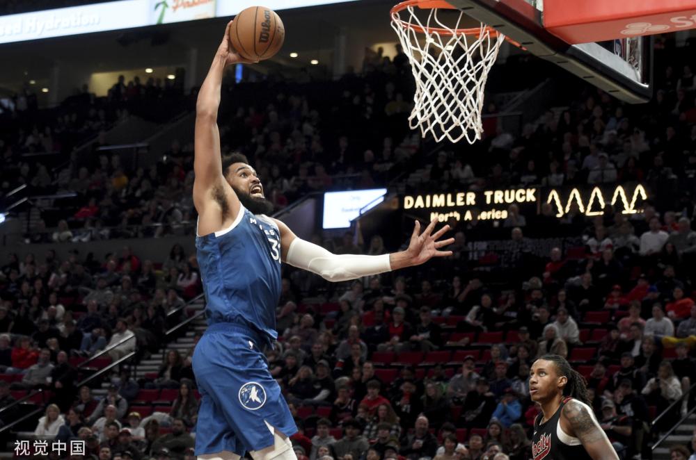 见的战略资 见的战略资