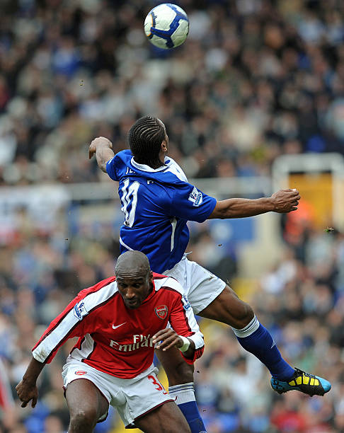 倾向于库杜 倾向于库杜