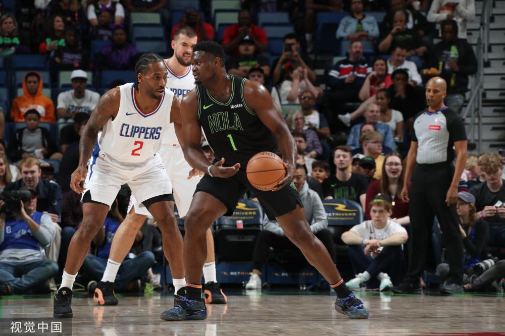 升的重要工 升的重要工