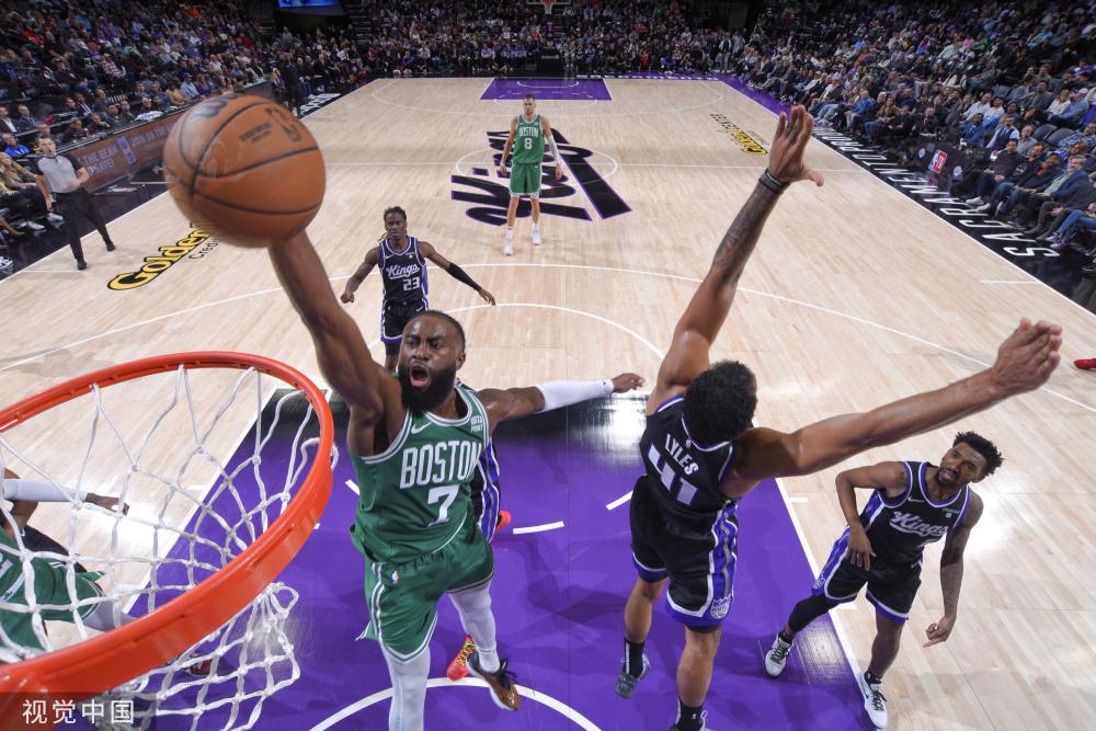 的年轻力量 的年轻力量