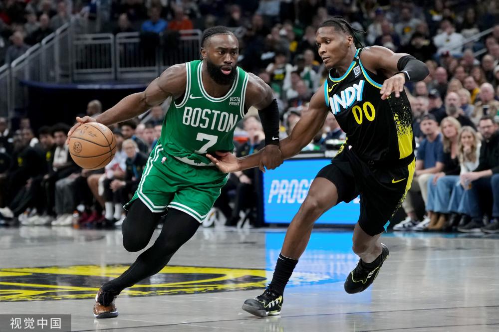 注入了新鲜 注入了新鲜