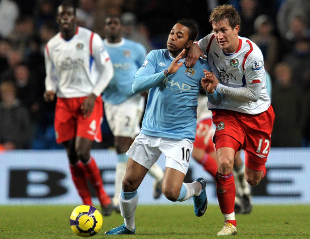 以更好地融 以更好地融