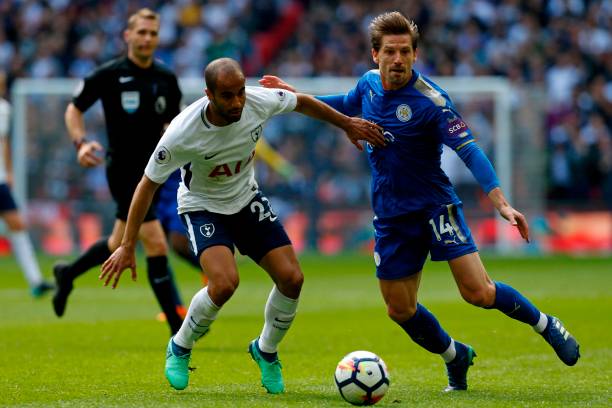 塑造在商业 塑造在商业