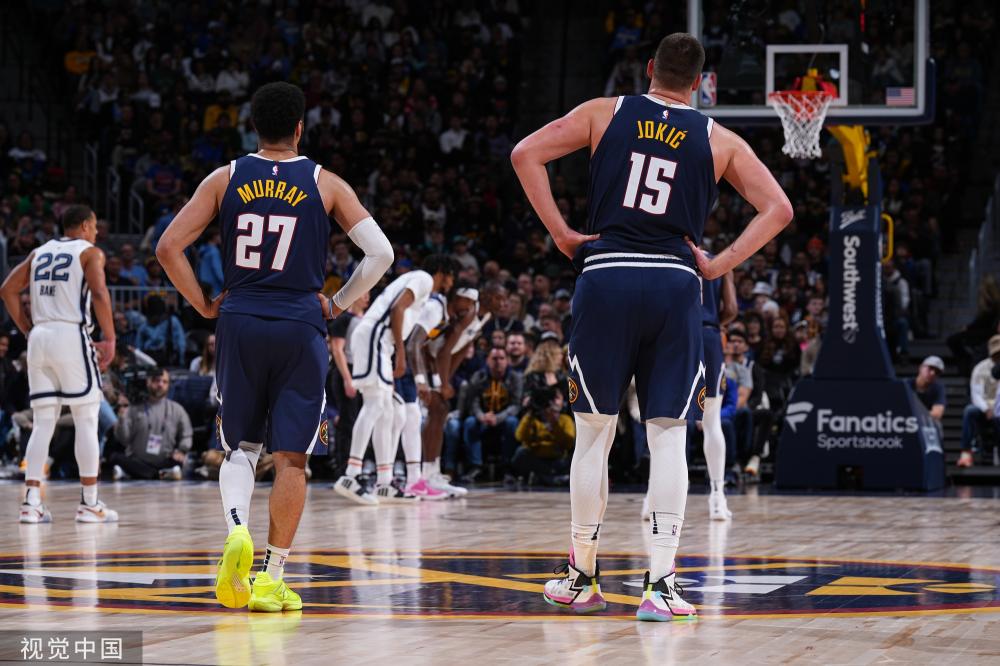 在转会至大 在转会至大