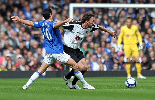 赛中的发展 赛中的发展