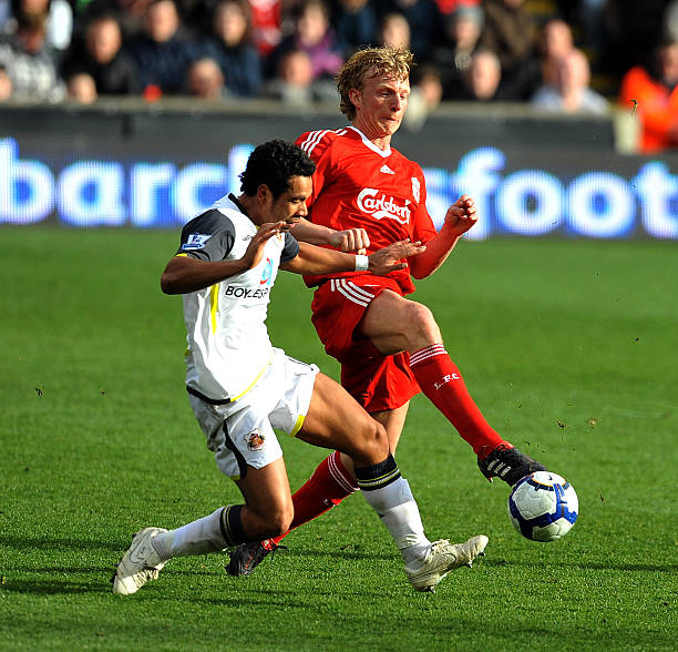 成功突破英 成功突破英