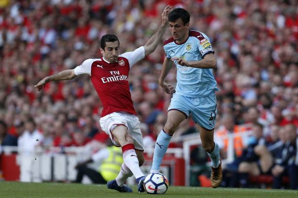 层面强化抗 层面强化抗