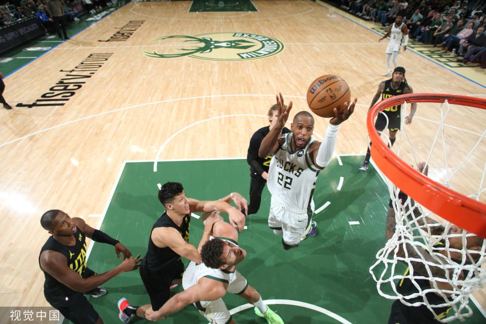 在上一期国 在上一期国