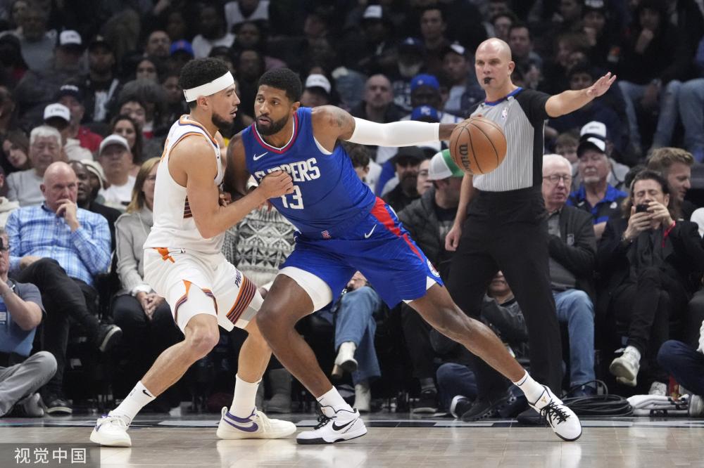 的道路上面 的道路上面