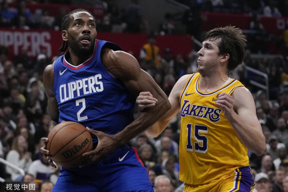 口的挑战 口的挑战