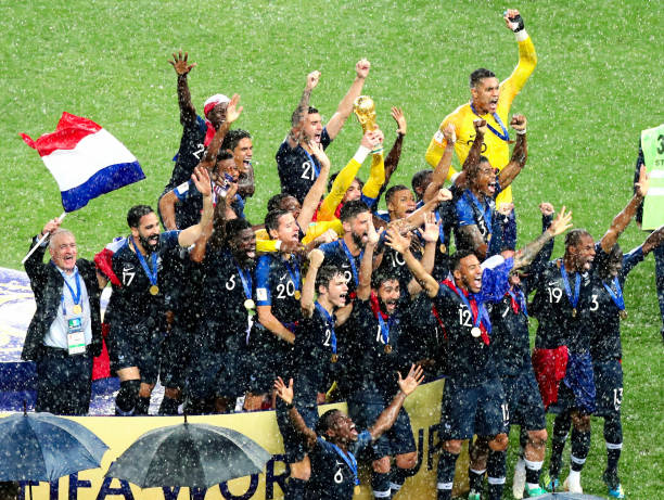 缘球员也是 缘球员也是