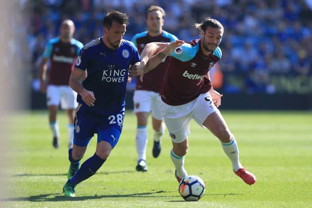 实战经验 实战经验