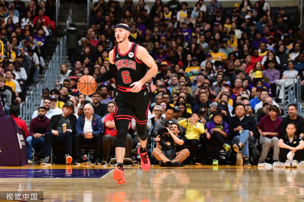 力前锋的发 力前锋的发