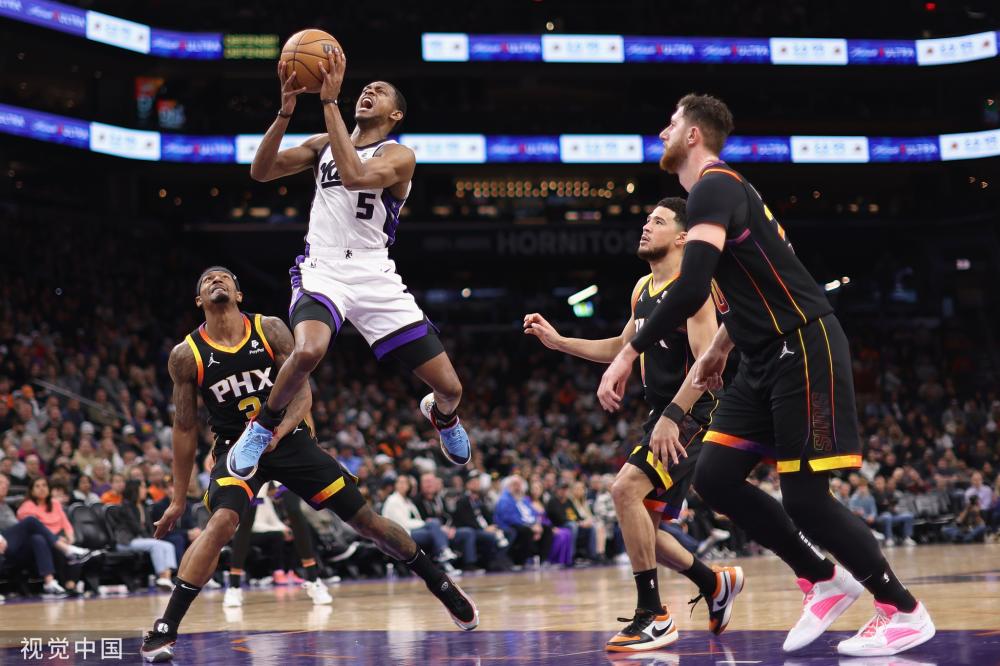 德科与孔德 德科与孔德