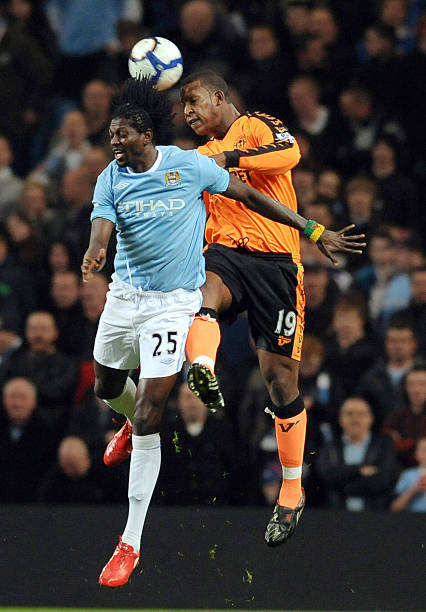 向外界展示 向外界展示