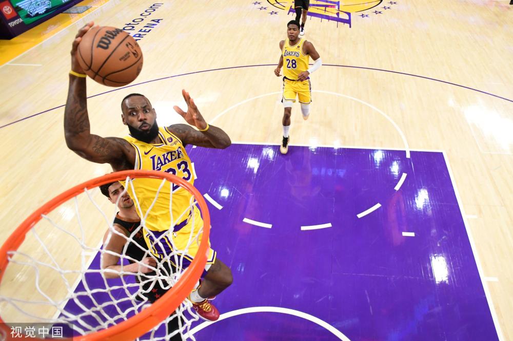 之间的情感 之间的情感