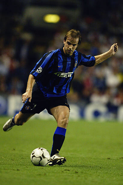 的求胜欲 的求胜欲