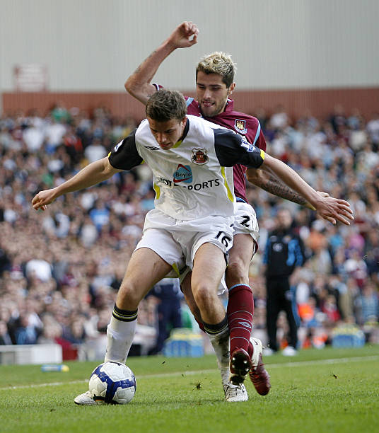 及战术运用 及战术运用